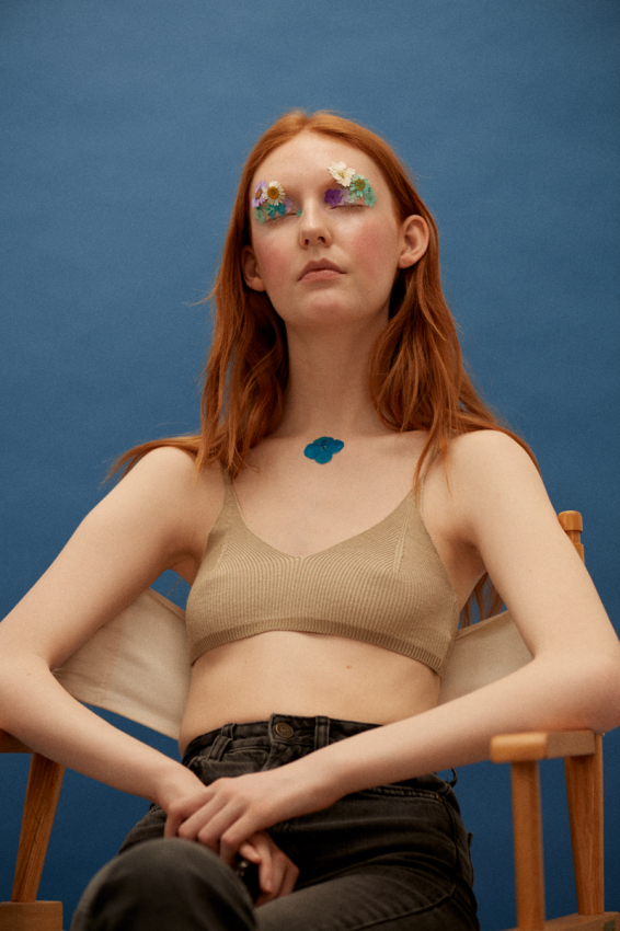 BLAIR PETTY - PORTFOLIO - BEAUTY